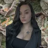 cheyannecarder
