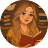 colourmebookish