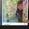 alysha071x