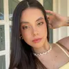 luanamackmillan