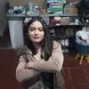 tina_1.8_