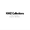 kmzcollections