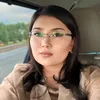 akmaral.islyam