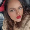 estephaniesantiag