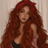 mariebonez