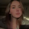 veronicarountree