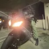 ninja.naat