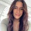 __itsana__