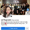 lthylinh1