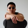 yang10290