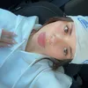 emiliemyers
