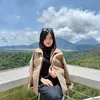 mojene_