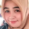 bunda_balica