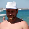 stefanstef1