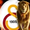 aslan_1905_1991