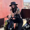 melaadzee