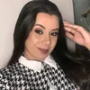 vanessa_cris1