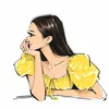 aishoniee_