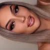 iamsiciliana