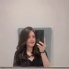 christinesawer93