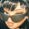 jennifermatos
