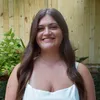 .taylormoore1