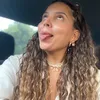 Rita Machado
