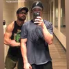 stevie4short