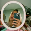 oliveiranany__