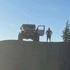 unleashed_offroad