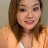 likets_liya