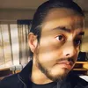 ryanquinonez