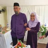 fuziahramlan