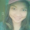 gemmacabiles