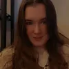 katie_e1138