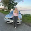 oglypsyjakkara