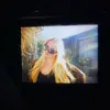 myrthe_vanbel