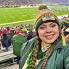 sallymander_