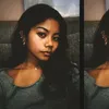 regiinnaaa