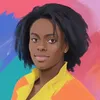 miaivykeshy