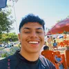 matheusallen
