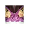 arindy.kinan