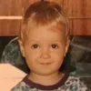 denissined