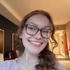 ashlyn_hurst