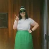 tmp_13