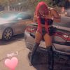a_renee91