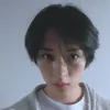 ashofwee