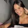 gabriella_s72