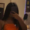 reemamr