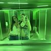 jade_jxx0
